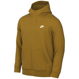 Sudadera Con Capucha Nike