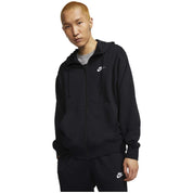 Sudadera Nike Sportswear Club