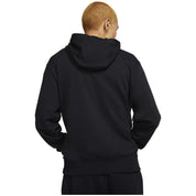 Sudadera Nike Sportswear Club