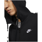 Sudadera Nike Sportswear Club