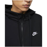 Sudadera Nike Sportswear Club