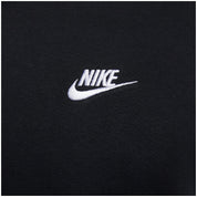 Sudadera Con Capucha Nike Sportswear Club