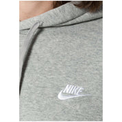 Sudadera Con Capucha Nike Sportswear Club Fleece