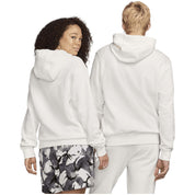 Sudadera Con Capucha Nike Sportswear Club Fleece