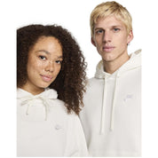 Sudadera Con Capucha Nike Sportswear Club Fleece