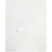 Sudadera Con Capucha Nike Sportswear Club Fleece