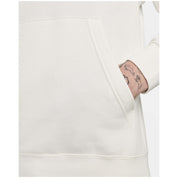 Sudadera Con Capucha Nike Sportswear Club Fleece