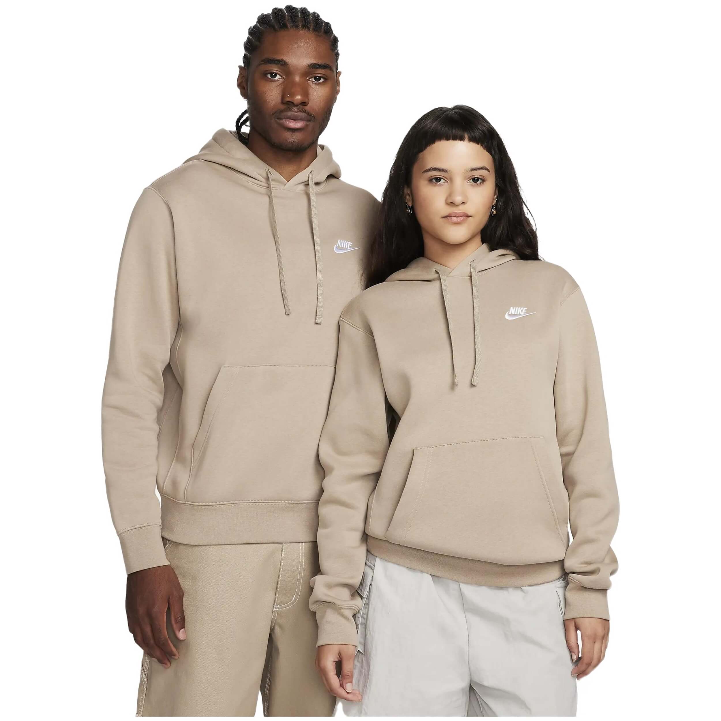 Imagen del producto con referencia BV2654-247