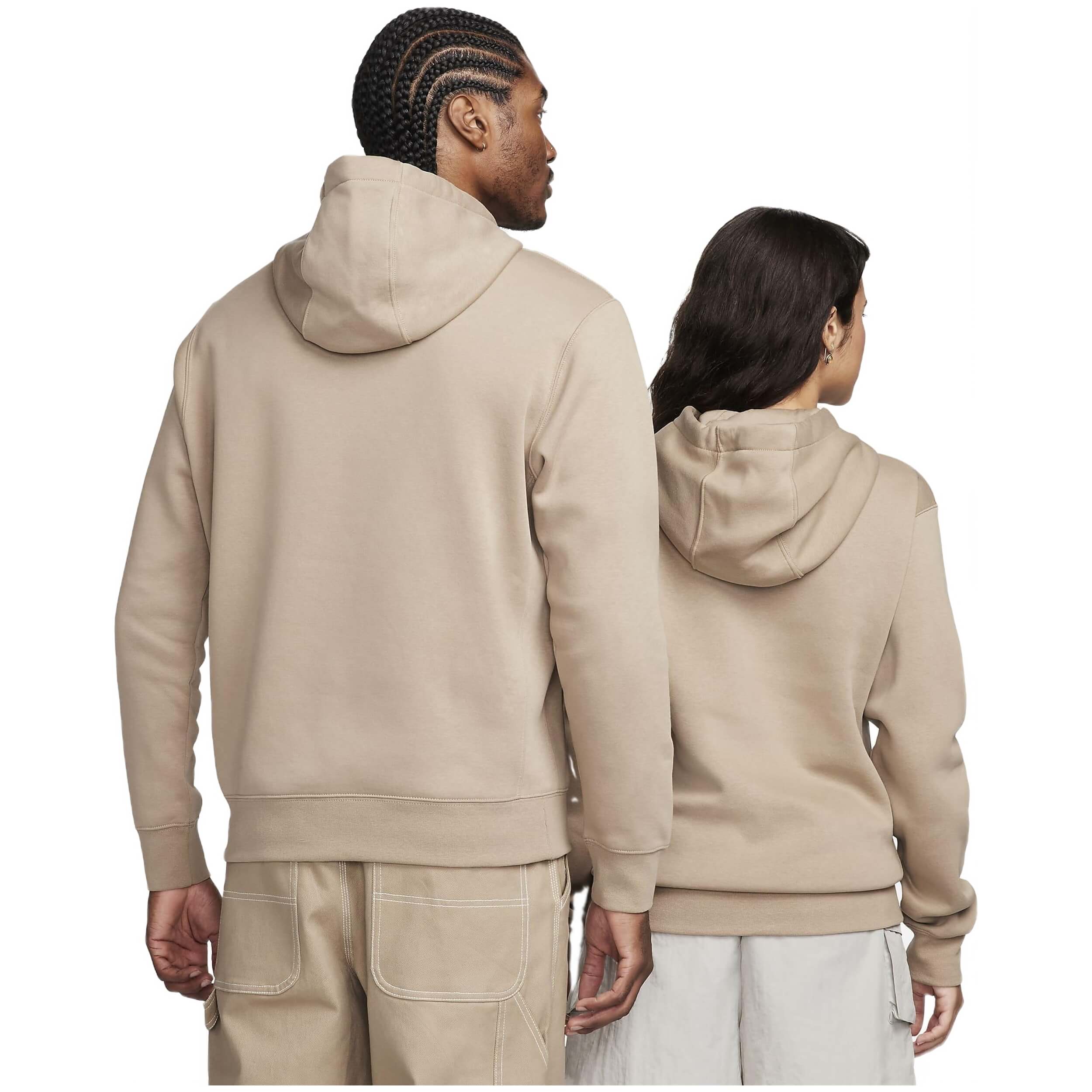 Imagen del producto con referencia BV2654-247