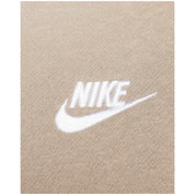 Imagen del producto con referencia BV2654-247