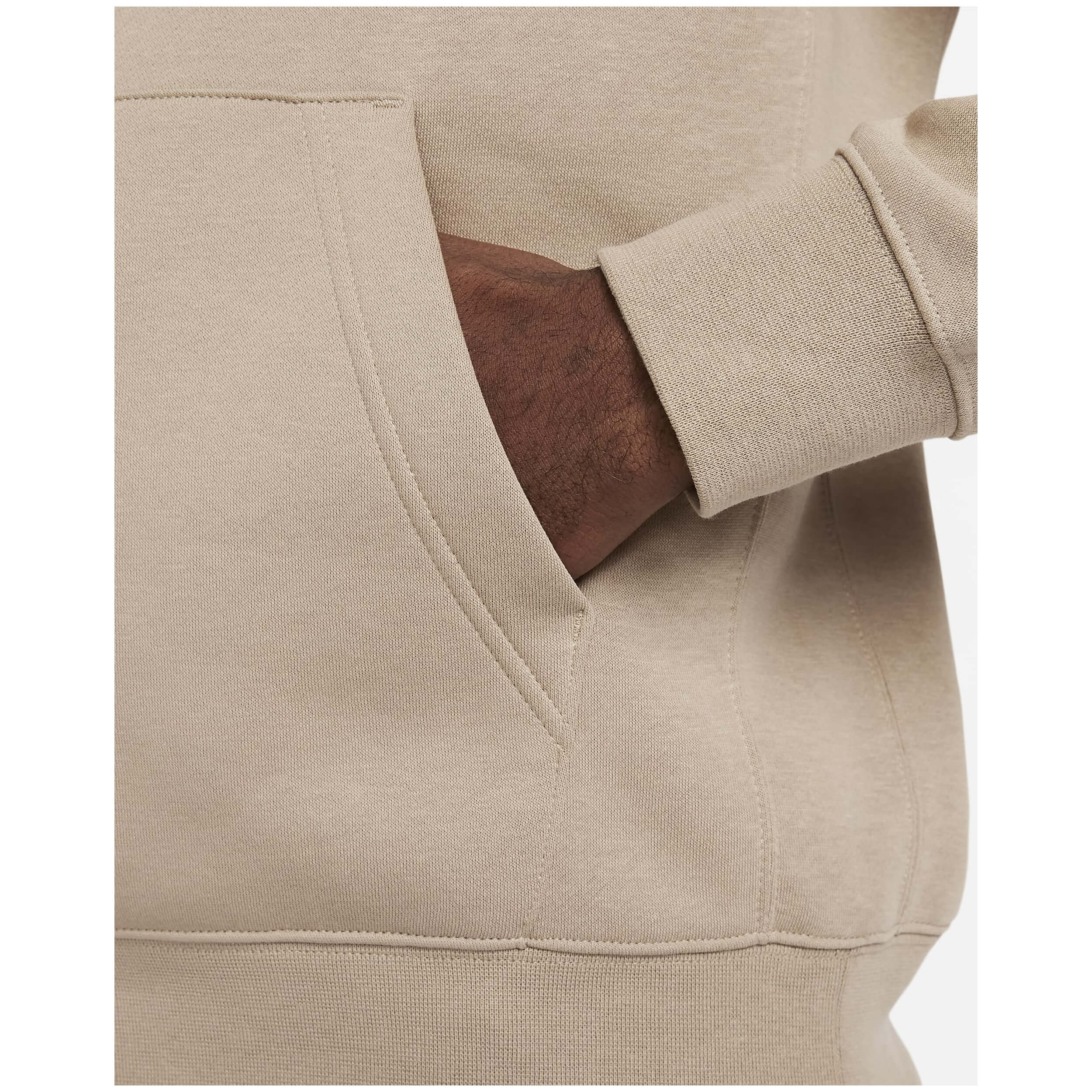 Imagen del producto con referencia BV2654-247