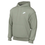  Nike Club Fleece