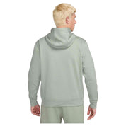  Nike Club Fleece