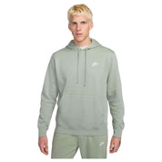  Nike Club Fleece