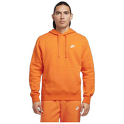 Imagen del producto con referencia BV2654-819