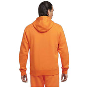 Imagen del producto con referencia BV2654-819