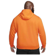 Imagen del producto con referencia BV2654-819