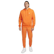 Imagen del producto con referencia BV2654-819