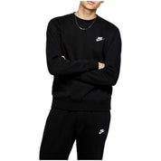 Sudadera Nike Sportswear Club Fleece