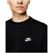 Sudadera Nike Sportswear Club Fleece