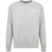 Sudadera Nike Sportswear Club Fleece