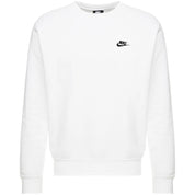 Sudadera Nike Sportswear Club Fleece