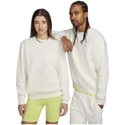 Sudadera Nike Sportswear Club Fleece