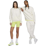 Sudadera Nike Sportswear Club Fleece