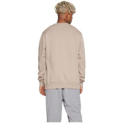 Sudadera Nike Sportswear Club