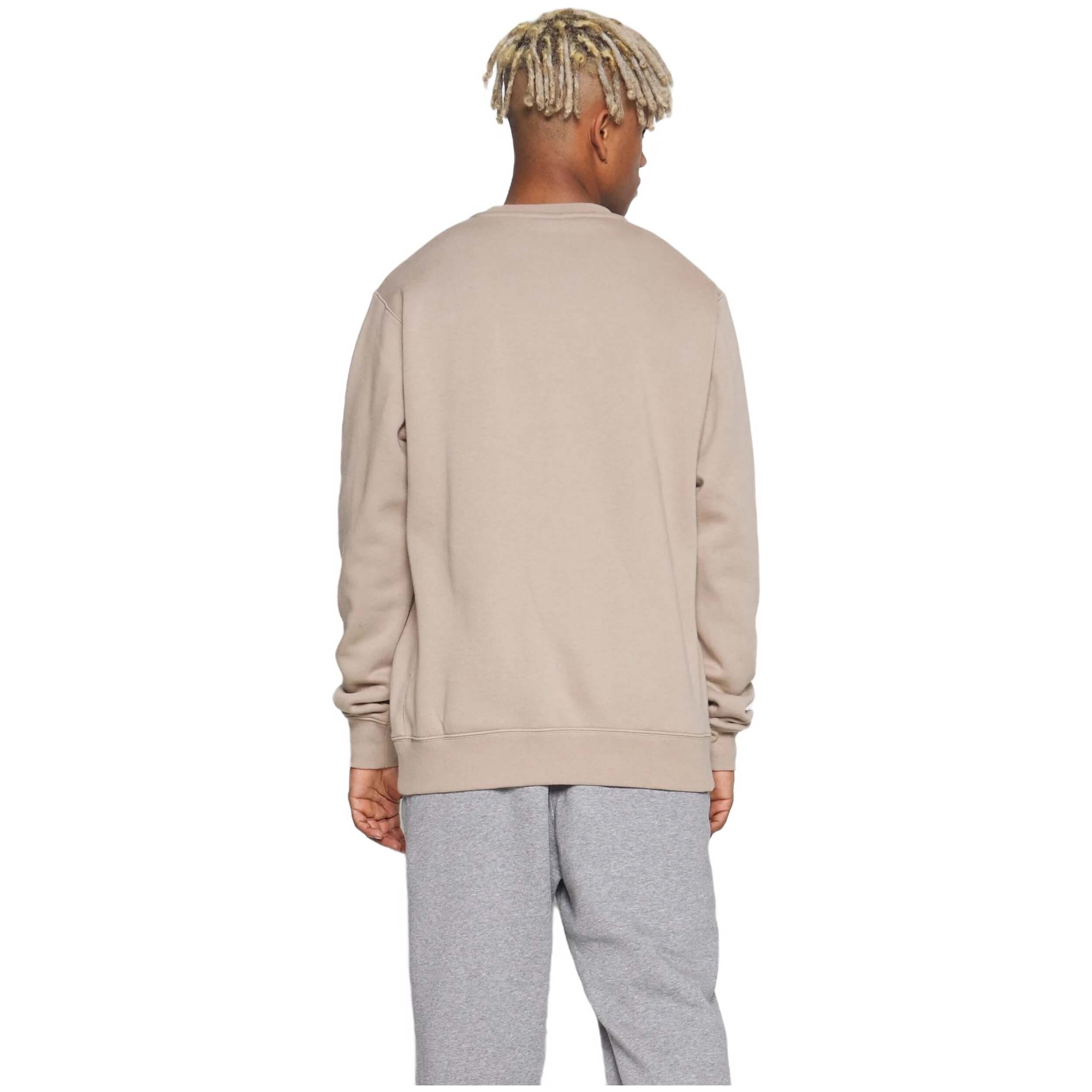 Sudadera Nike Sportswear Club