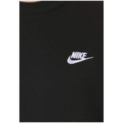 Sudadera Nike Sportswear Club