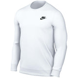 Nike Sportswear Club
