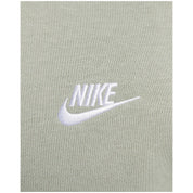 Sudadera Nike Sportswear Club