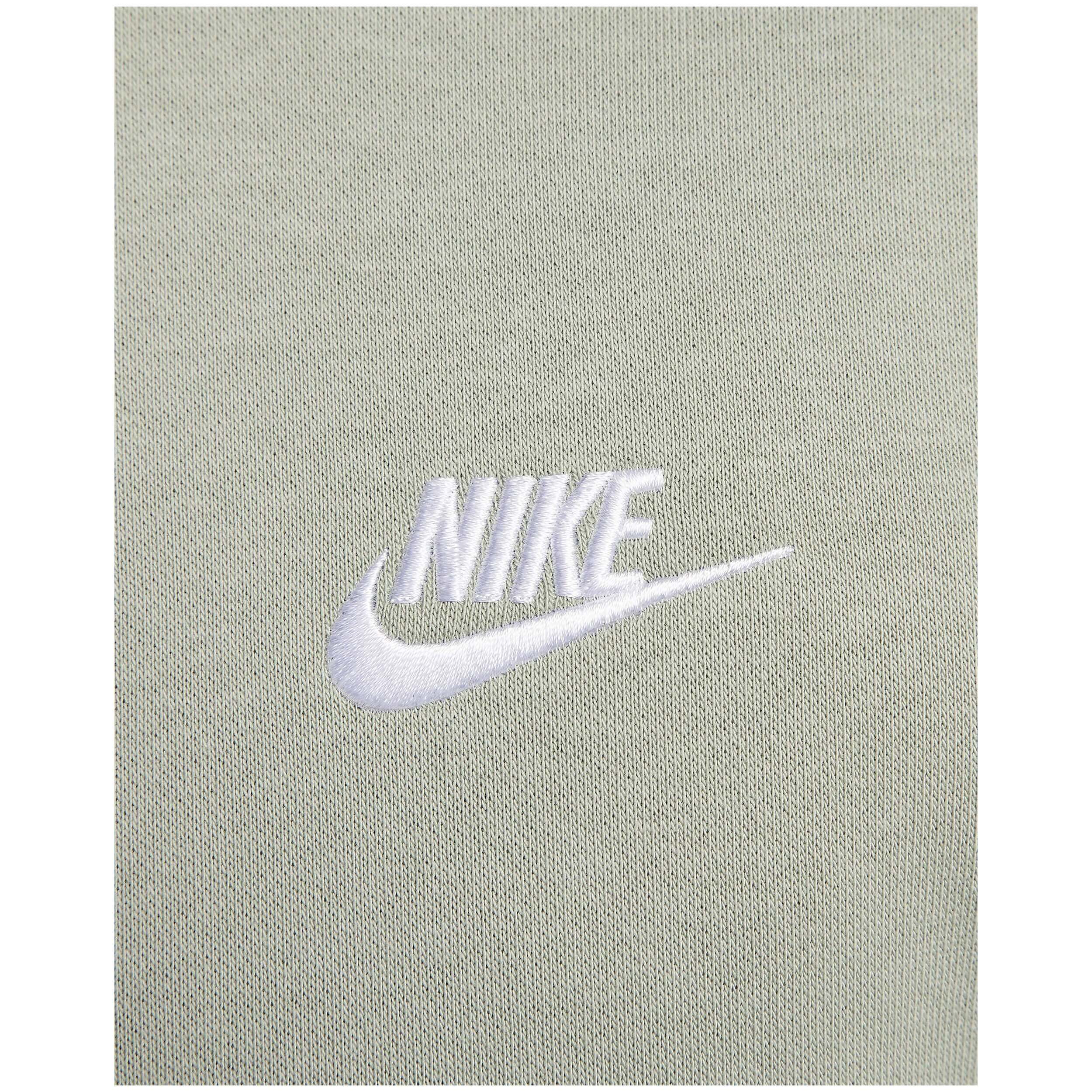 Sudadera Nike Sportswear Club