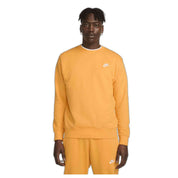  Nike Sportswear Club