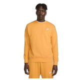 Nike Sportswear Club