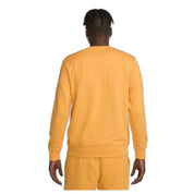  Nike Sportswear Club