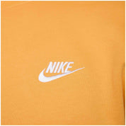  Nike Sportswear Club