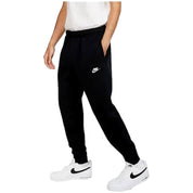 Pantalon Largo Nike Sportswear Club