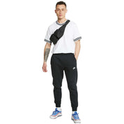 Pantalon Largo Nike Sportswear Club