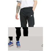 Pantalon Largo Nike Sportswear Club