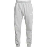 Pantalon Largo Nike Sportswear Club