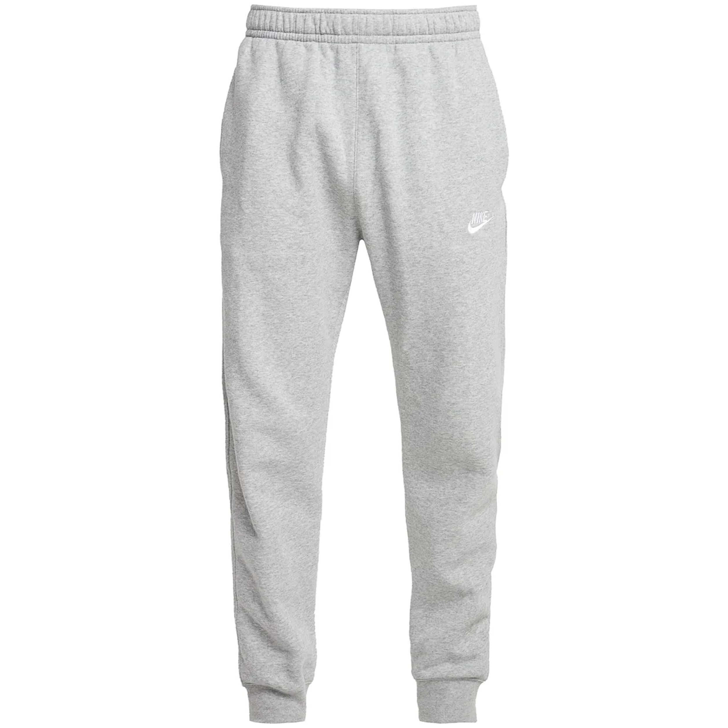 Pantalon Largo Nike Sportswear Club