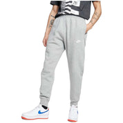 Pantalon Largo Nike Sportswear Club