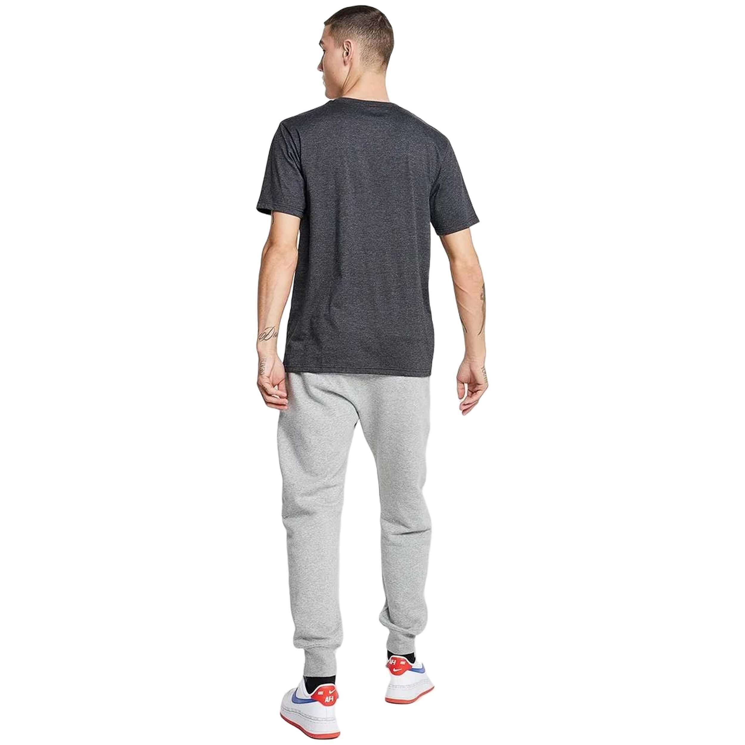 Pantalon Largo Nike Sportswear Club