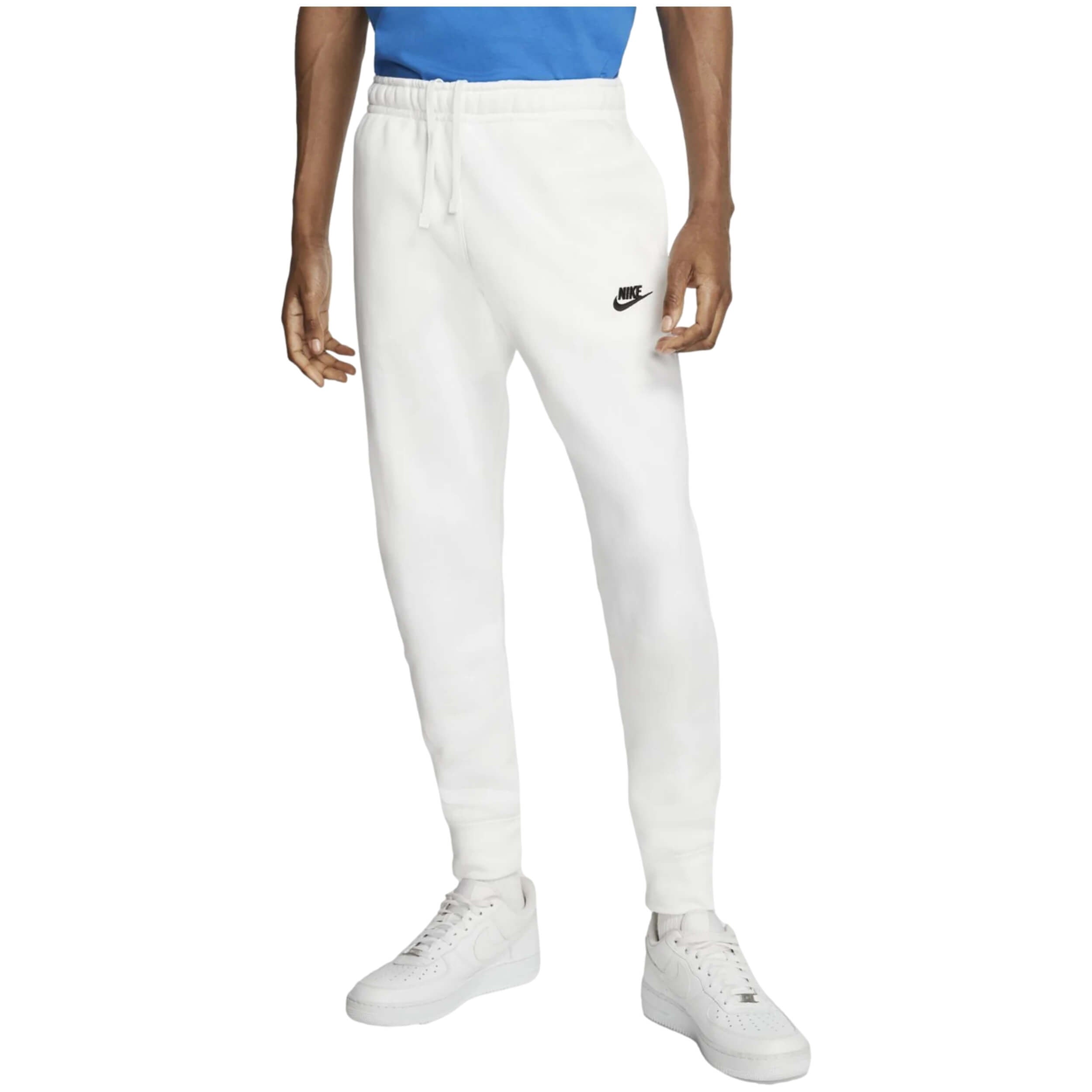 Pantalon Largo Nike Sportswear Club