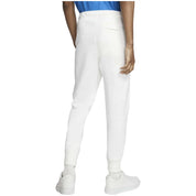 Pantalon Largo Nike Sportswear Club