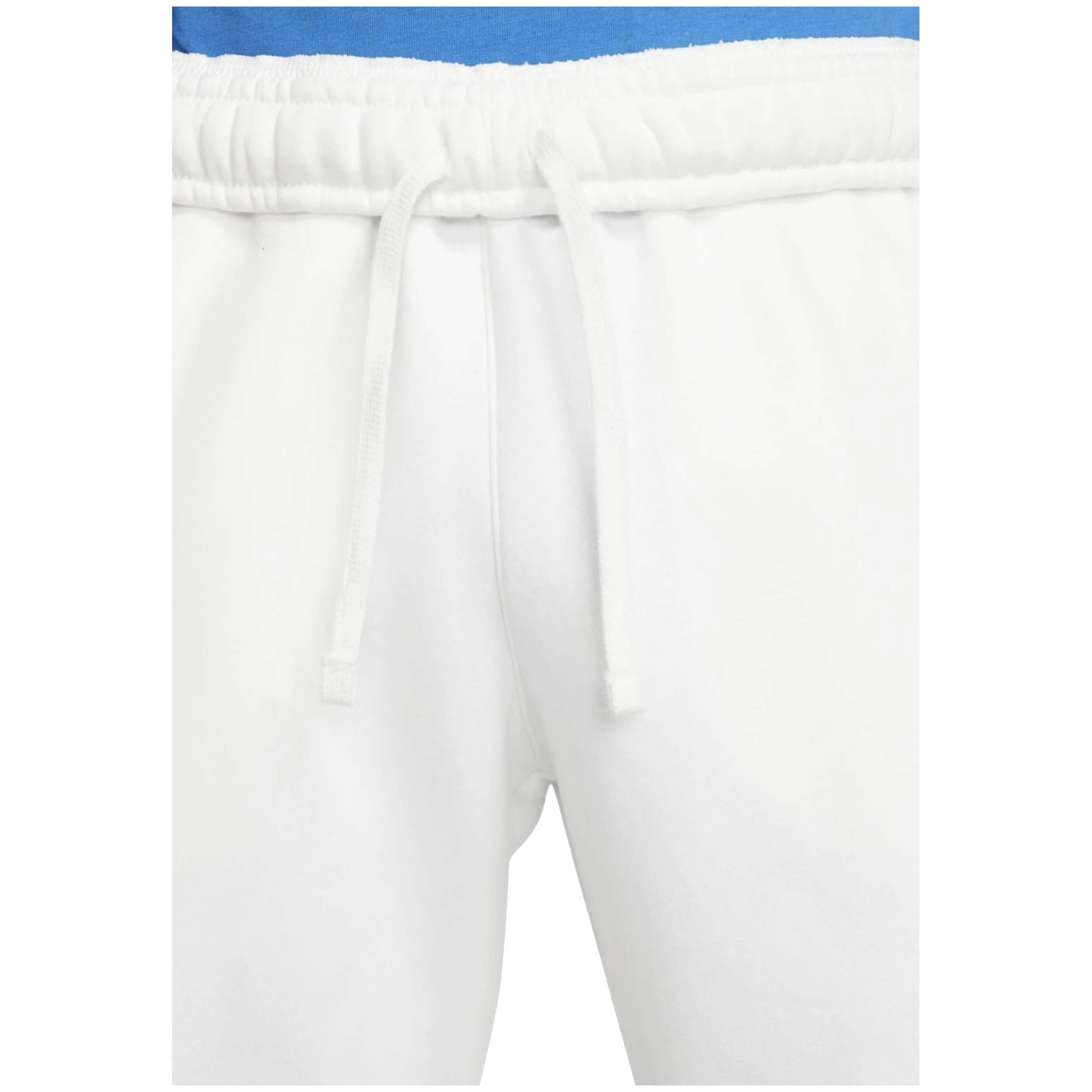 Pantalon Largo Nike Sportswear Club