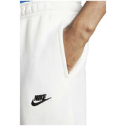 Pantalon Largo Nike Sportswear Club