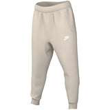 Pantalon Largo Nike